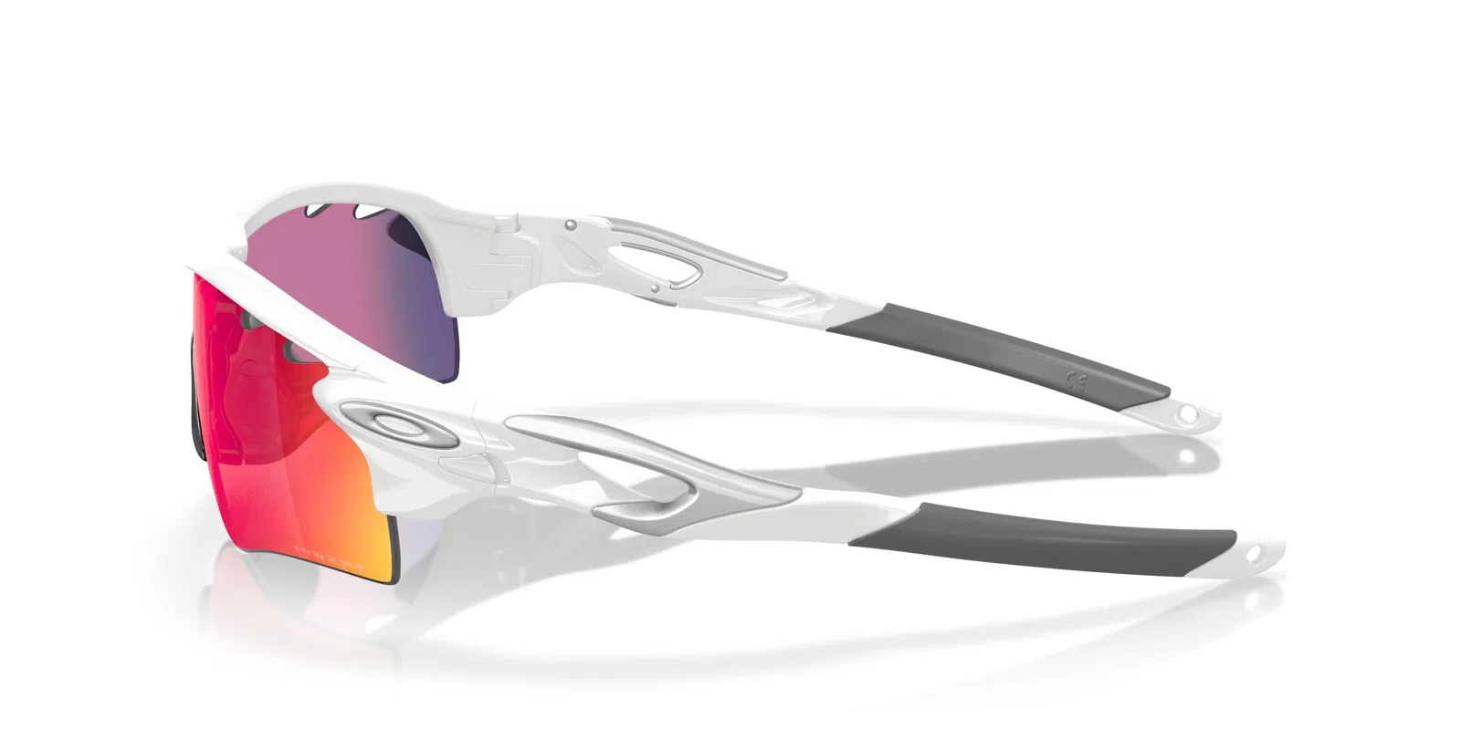 Oakley Radarlock Path 9206 Sunglasses - view 2